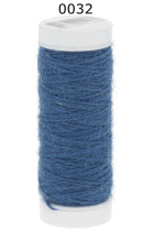 Jawoll Fersenwolle Lang Yarns Farbe 32