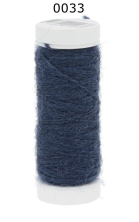 Jawoll Fersenwolle Lang Yarns Farbe 33