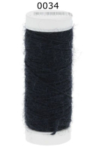 Jawoll Fersenwolle Lang Yarns Farbe 34
