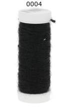 Jawoll Fersenwolle Lang Yarns Farbe 4
