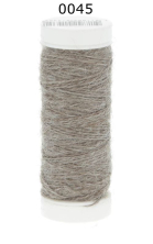 Jawoll Fersenwolle Lang Yarns Farbe 45