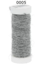 Jawoll Fersenwolle Lang Yarns Farbe 5