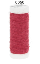Jawoll Fersenwolle Lang Yarns Farbe 60