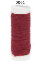 Jawoll Fersenwolle Lang Yarns Farbe 61
