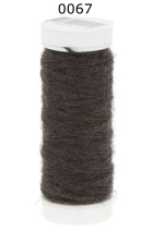 Jawoll Fersenwolle Lang Yarns Farbe 67