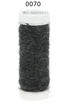 Jawoll Fersenwolle Lang Yarns Farbe 70