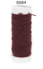 Jawoll Fersenwolle Lang Yarns Farbe 84