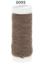 Jawoll Fersenwolle Lang Yarns Farbe 95