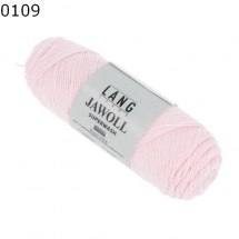 Jawoll Lang Yarns Farbe 109