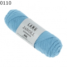 Jawoll Lang Yarns Farbe 110