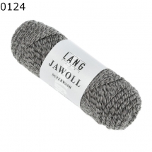 Jawoll Lang Yarns Farbe 124
