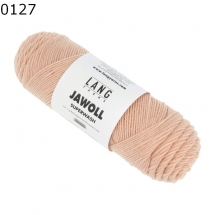 Jawoll Lang Yarns Farbe 127