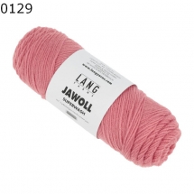 Jawoll Lang Yarns Farbe 129