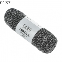Jawoll Lang Yarns Farbe 137