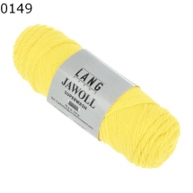 Jawoll Lang Yarns Farbe 149