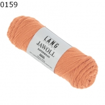 Jawoll Lang Yarns Farbe 159