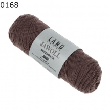 Jawoll Lang Yarns Farbe 168