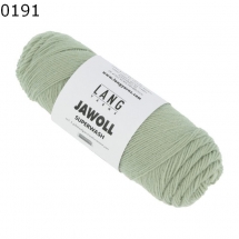 Jawoll Lang Yarns Farbe 191