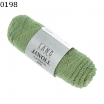 Jawoll Lang Yarns Farbe 198