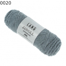 Jawoll Lang Yarns Farbe 20