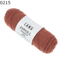 Jawoll Lang Yarns Farbe 215
