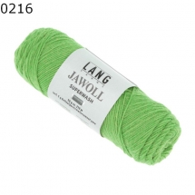 Jawoll Lang Yarns Farbe 216