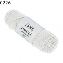 Jawoll Lang Yarns Farbe 226