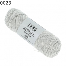 Jawoll Lang Yarns Farbe 23
