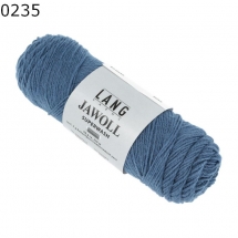 Jawoll Lang Yarns Farbe 235