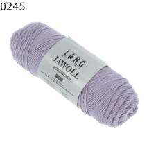 Jawoll Lang Yarns Farbe 245