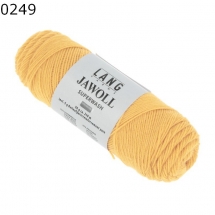 Jawoll Lang Yarns Farbe 249