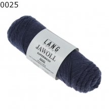 Jawoll Lang Yarns Farbe 25