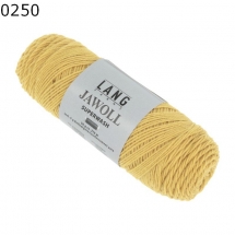 Jawoll Lang Yarns Farbe 250