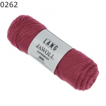 Jawoll Lang Yarns Farbe 262