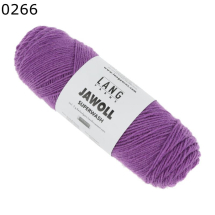 Jawoll Lang Yarns Farbe 266