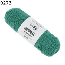 Jawoll Lang Yarns Farbe 273