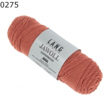 Jawoll Lang Yarns Farbe 275