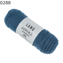 Jawoll Lang Yarns Farbe 288