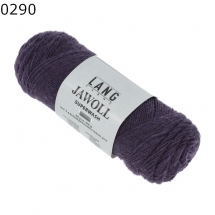 Jawoll Lang Yarns Farbe 290