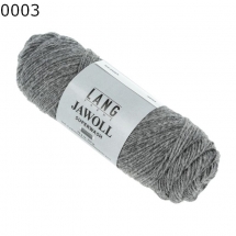 Jawoll Lang Yarns Farbe 3