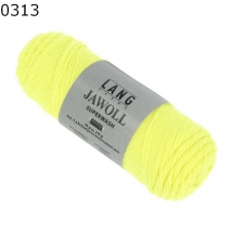 Jawoll Lang Yarns Farbe 313