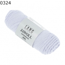 Jawoll Lang Yarns Farbe 324
