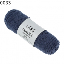 Jawoll Lang Yarns Farbe 33