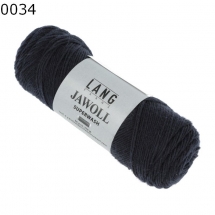 Jawoll Lang Yarns Farbe 34