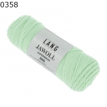 Jawoll Lang Yarns Farbe 358