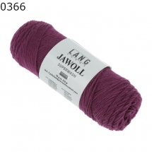Jawoll Lang Yarns Farbe 366
