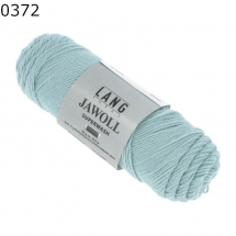 Jawoll Lang Yarns Farbe 372