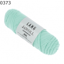 Jawoll Lang Yarns Farbe 373