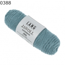 Jawoll Lang Yarns Farbe 388
