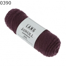 Jawoll Lang Yarns Farbe 390